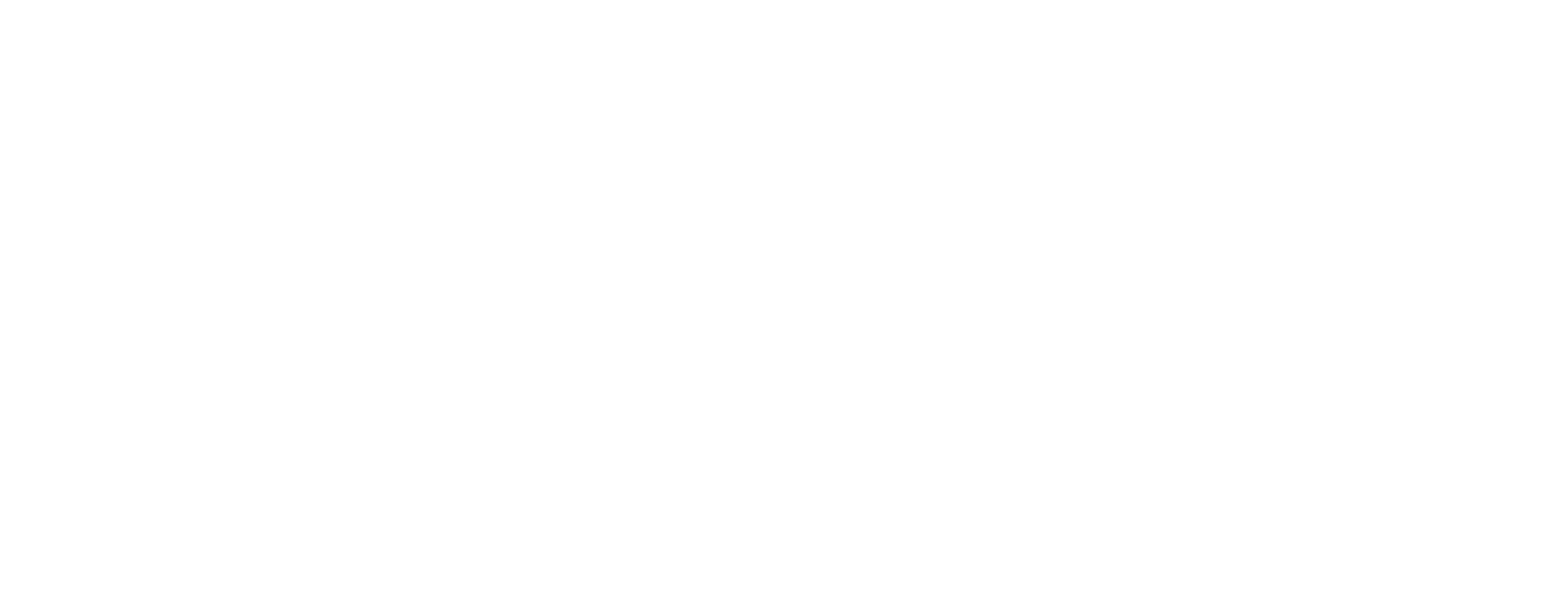 Hampton Tower at South Quay Plaza logo
